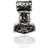 Støvring Design Thors Hammer - Sølv