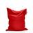 Fatboy Original Bean Bag