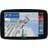 TomTom GO Expert Plus 7"