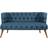 2-sits Kiroli Soffa