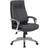 Elegant 625x765xh112-1195 Kontorsstol