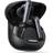Soundcore Liberty 4 NC Velvet Black