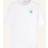Marc O'Polo Round Neck T-shirt - White