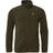 Chevalier Men's Mainstone Jacket, XXL, Autumn Green