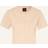 Jordan Nike Beige Flight T-Shirt Desert