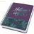 Sigel Jolie Jungle Dreams 120 gsm 16.8 x 21.5 cm 240 pages