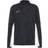 Nike Academy 23 Träningströja Herr, Black