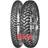 Mitas Enduro Trail 64H Rear Wheel