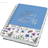 Sigel anteckningsblock bullet journal ca