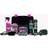 Muc-Off Ultimate Motorcycle Care Kit