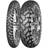 Mitas Enduro Trail + 130/80B17 TT/TL 65H Baghjul, M+S kendetegnet