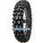 Mitas Stone King M+S TT 130/80-17 65N