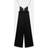 Stella McCartney Mångsidig Jumpsuit - Svart