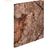 Herma Portfolio A4 Natural Wood Folder