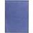 Rhodia Rhodia Ref 128208C anteckningsblock