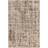 Asiatic Kuza Abstract Beige