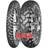 Mitas Enduro Trail + 150/70B17 TT/TL 69H Baghjul, M+S kendetegnet