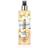 Bruno Banani fragrances Woman Summer Jasmine & Vanilla Sunset Blossom Fragrance Body