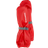 Didriksons Kid's Glove - Red Chilli