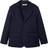 Name It Regular Fit Blazer - Black (13211519)