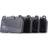 TRW Bremseklodser GDB1974 for Slidadvarsel AUDI A6 C7 Avant Q5 A7 Sportback