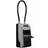 Master Lock 5482EURD Key Box with Combination