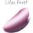 Wella Color Fresh Mask Lilac Frost 500ml