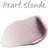 Wella Color Fresh Mask Pearl Blonde 500ml