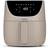 Tower Vortx 6L Brown