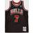Mitchell & Ness Nba Chicago Bulls Toni Kukoc Jersey 1995-1996