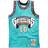 Mitchell & Ness NBA Swingman Jersey