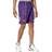 Mitchell & Ness Toronto Raptors Road Swingman Shorts XL