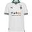 Puma Borussia Mönchengladbach 23/24 Home Jersey Men