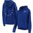 Nike Women's PSG NSW Hoodie Flc Trend Cl