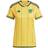 adidas JamaikaTrikot Home Damen 2023-24