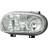 TYC Hauptscheinwerfer 20-5385-18-2
