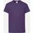 Fruit of the Loom Original Short Sleeve T-Shirt
