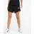 Puma Damen Shorts ESS High Waist Shorts