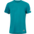 adidas Run It T-shirt Arctic Fusion