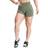 Better Bodies Scrunch Shorts
