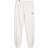 Puma Better Essentials Sweatpants - Black