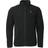 Chevalier Mainstone Jacket Men Black