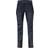 Bergans Women's Nordmarka Favor Outdoor Pants, 36, Orion Blue/Navy Blue
