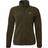 Chevalier Mainstone Jacket Dam Autumn Green