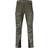 Bergans Nordmarka Favor Outdoor Pant Men