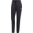 adidas Sportswear Essentials Linear French Terry Cuffed Bukser