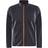 Craft Core Glide Block Jacket M-DARKGREY-XXL