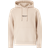 Jack & Jones Vesterbro Hoodie Sweat Moonbeam