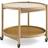 Brdr. Krüger Bølling Bakkebord 60cm
