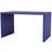 Montana Furniture Monarch Skrivebord